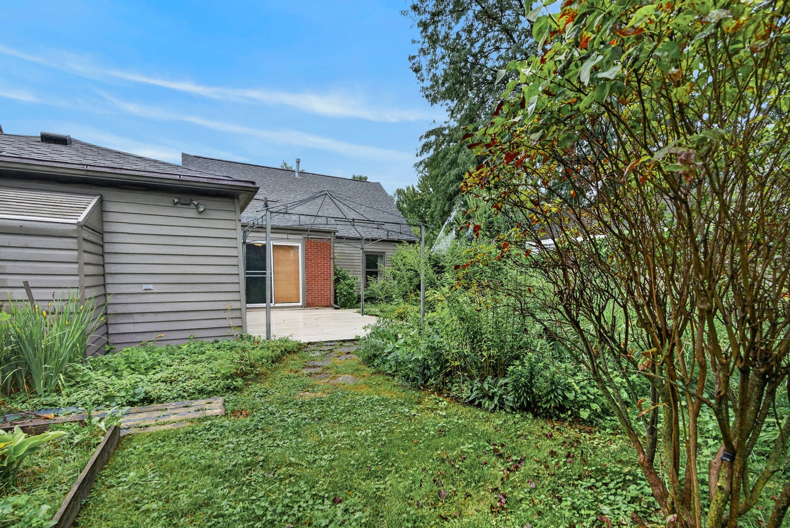 474 Sunset Drive, Elgin, IL 60123 474 Sunset Drive, Elgin, IL 60123