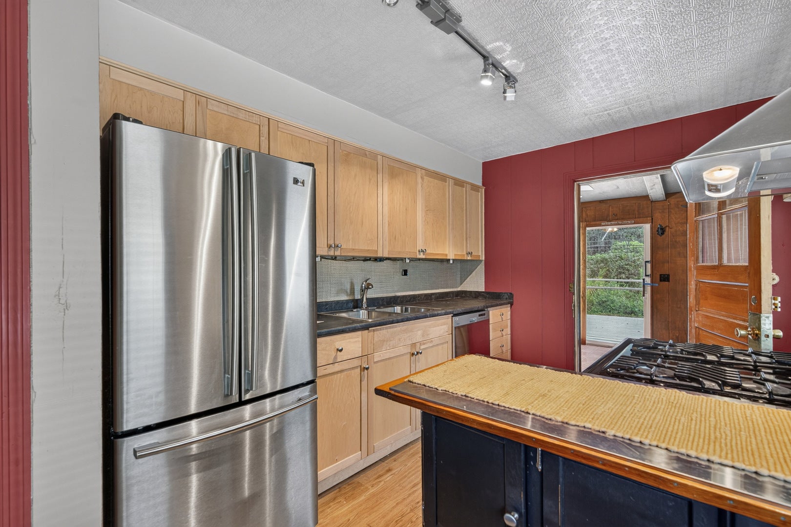 474 Sunset Drive, Elgin, IL 60123 474 Sunset Drive, Elgin, IL 60123