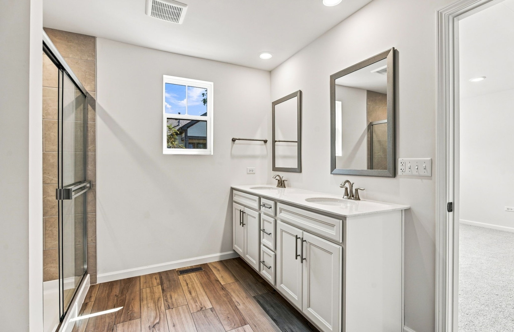 2812 Preserve Circle, #09002, Aurora, IL 60502 2812 Preserve Circle, #09002, Aurora, IL 60502