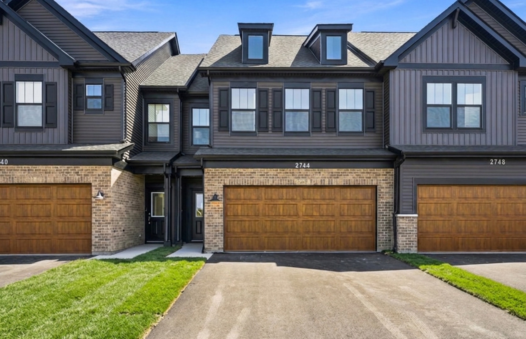 2812 Preserve Circle, #09002, Aurora, IL 60502 2812 Preserve Circle, #09002, Aurora, IL 60502