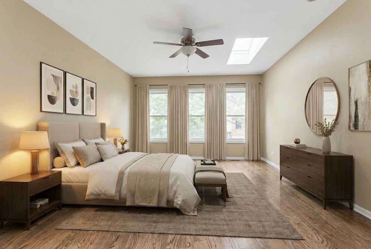 15722 CENTENNIAL Drive, Orland Park, IL 60462 15722 CENTENNIAL Drive, Orland Park, IL 60462