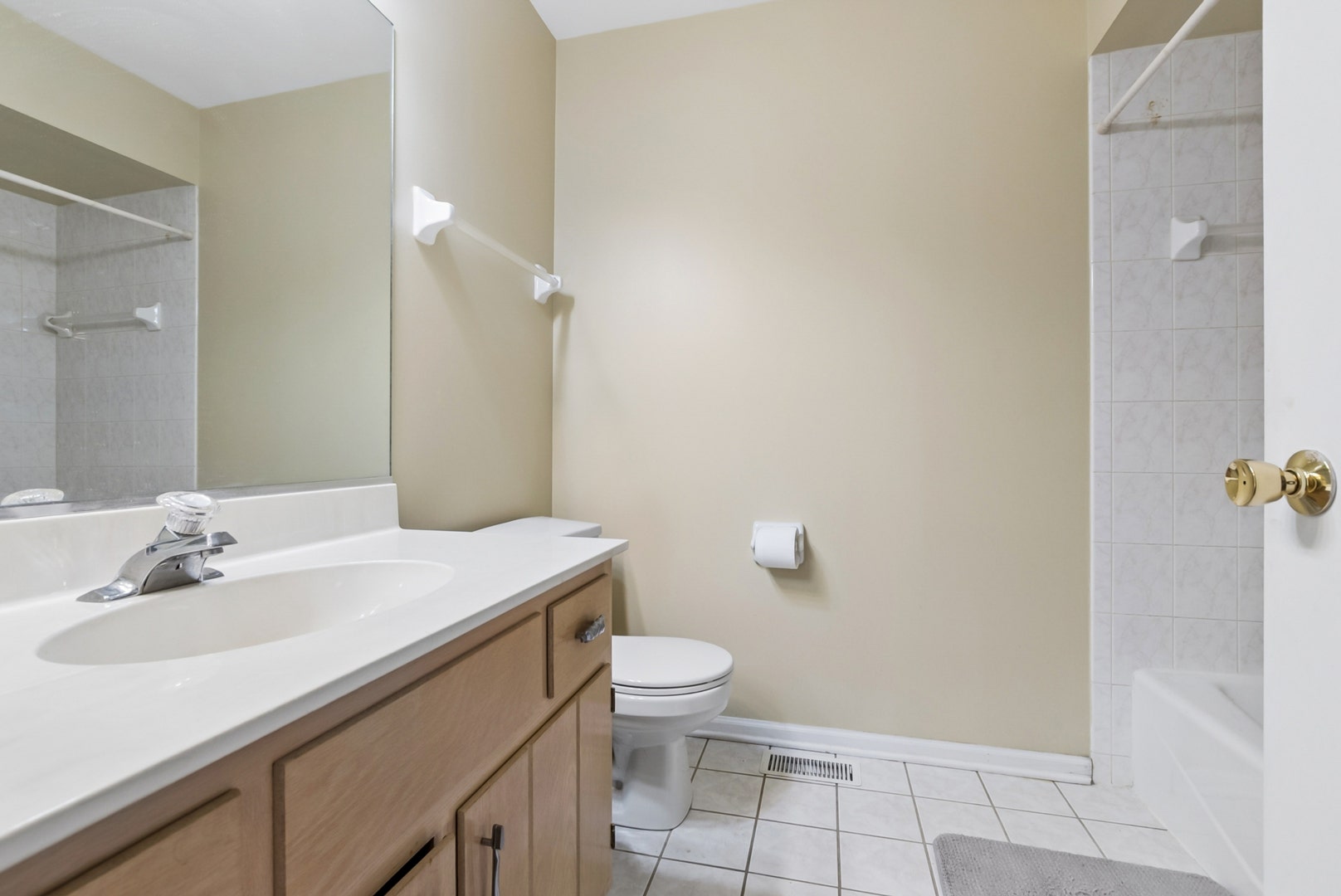 15722 CENTENNIAL Drive, Orland Park, IL 60462 15722 CENTENNIAL Drive, Orland Park, IL 60462