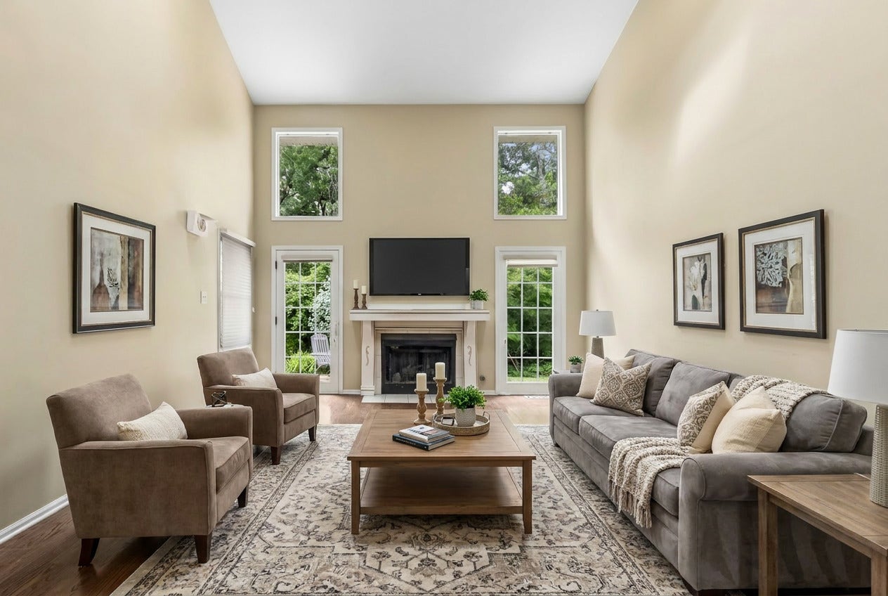 15722 CENTENNIAL Drive, Orland Park, IL 60462 15722 CENTENNIAL Drive, Orland Park, IL 60462