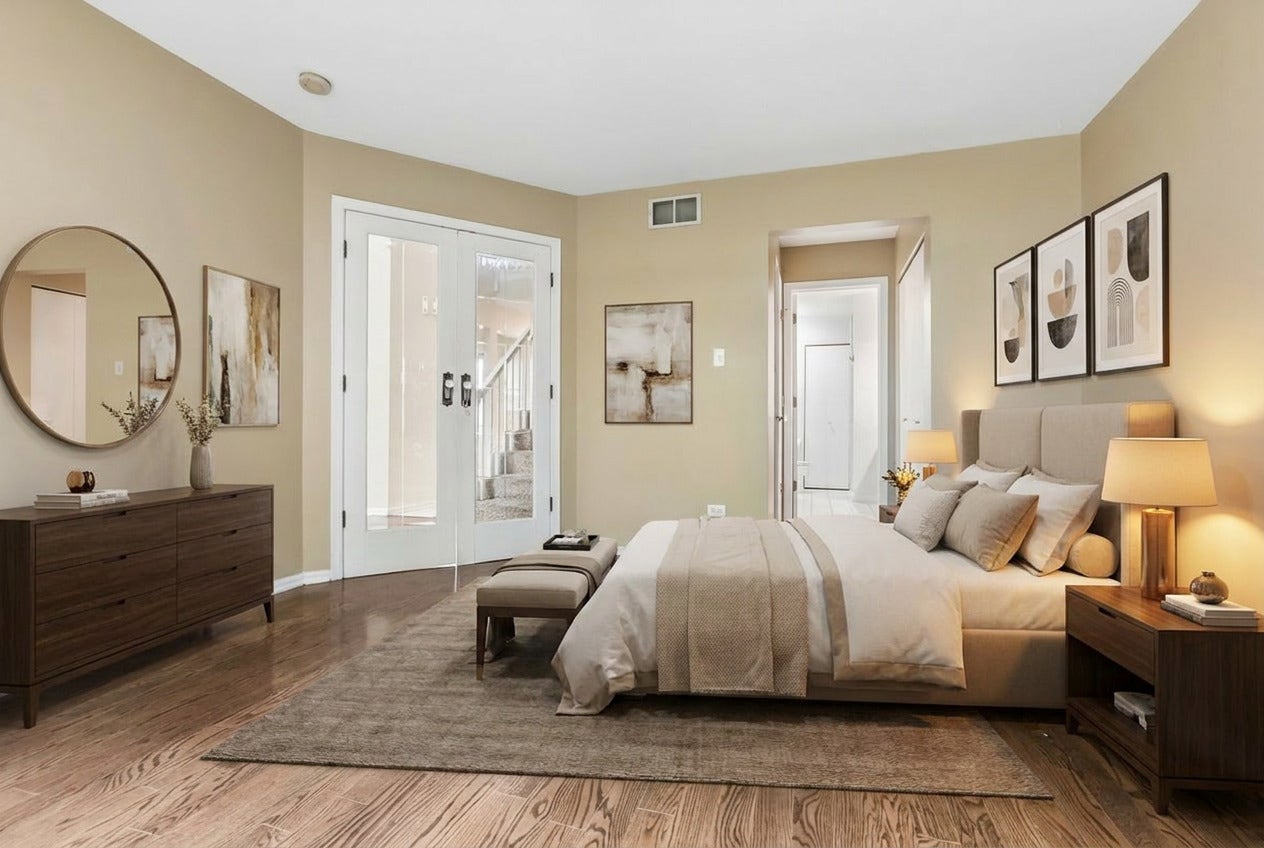 15722 CENTENNIAL Drive, Orland Park, IL 60462 15722 CENTENNIAL Drive, Orland Park, IL 60462