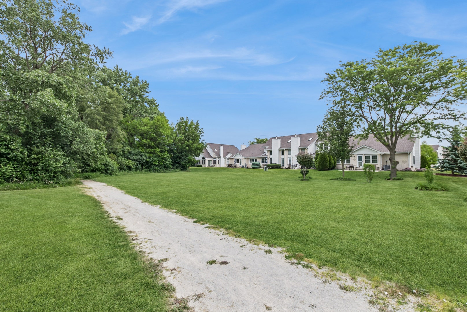 15722 CENTENNIAL Drive, Orland Park, IL 60462 15722 CENTENNIAL Drive, Orland Park, IL 60462