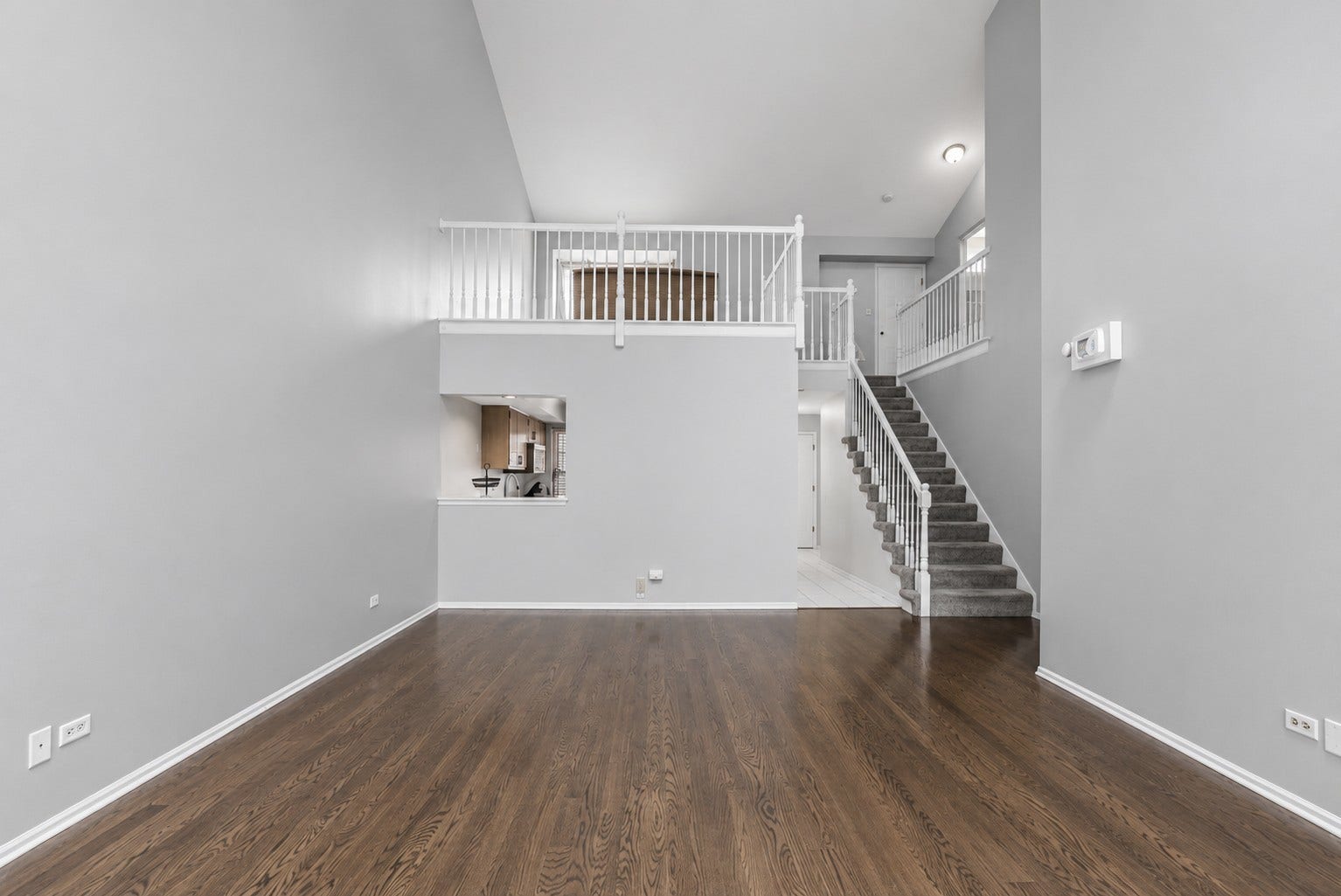 15722 CENTENNIAL Drive, Orland Park, IL 60462 15722 CENTENNIAL Drive, Orland Park, IL 60462