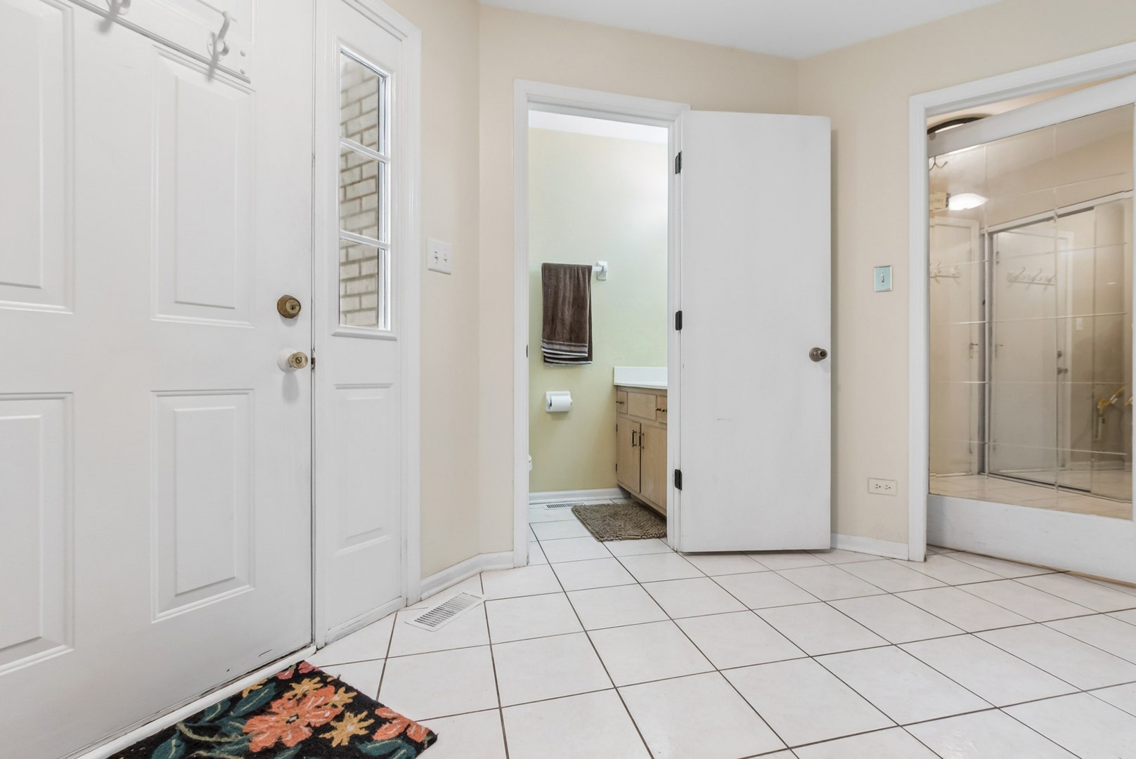 15722 CENTENNIAL Drive, Orland Park, IL 60462 15722 CENTENNIAL Drive, Orland Park, IL 60462