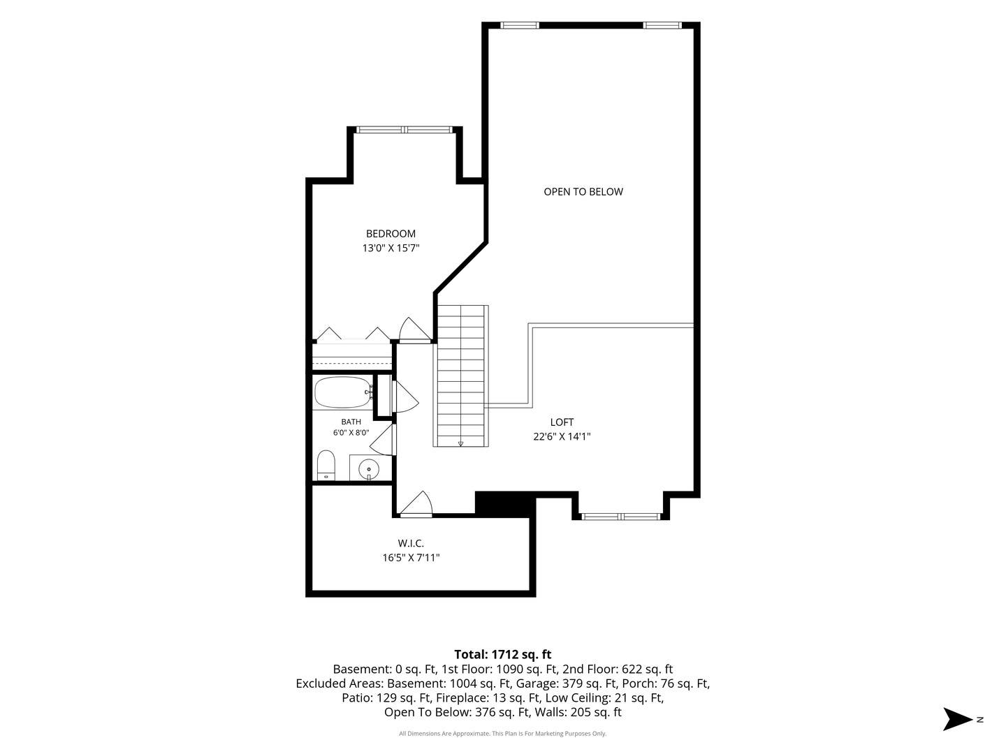 15722 CENTENNIAL Drive, Orland Park, IL 60462 15722 CENTENNIAL Drive, Orland Park, IL 60462