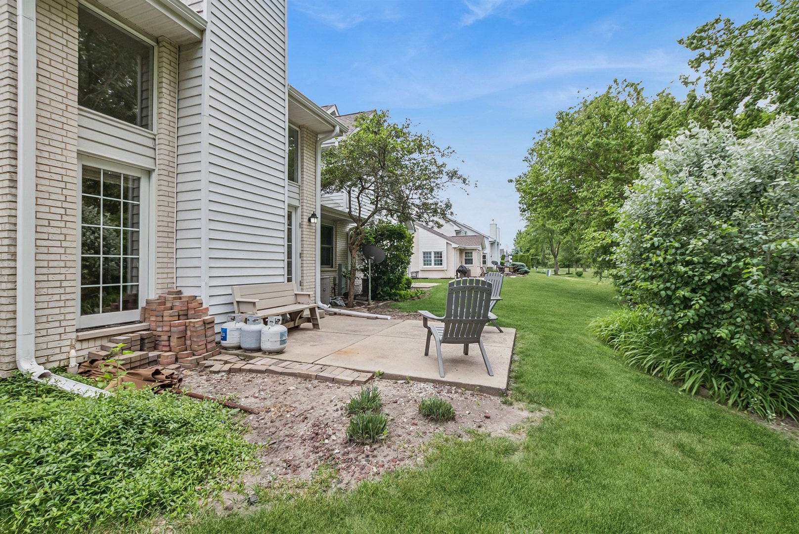 15722 CENTENNIAL Drive, Orland Park, IL 60462 15722 CENTENNIAL Drive, Orland Park, IL 60462