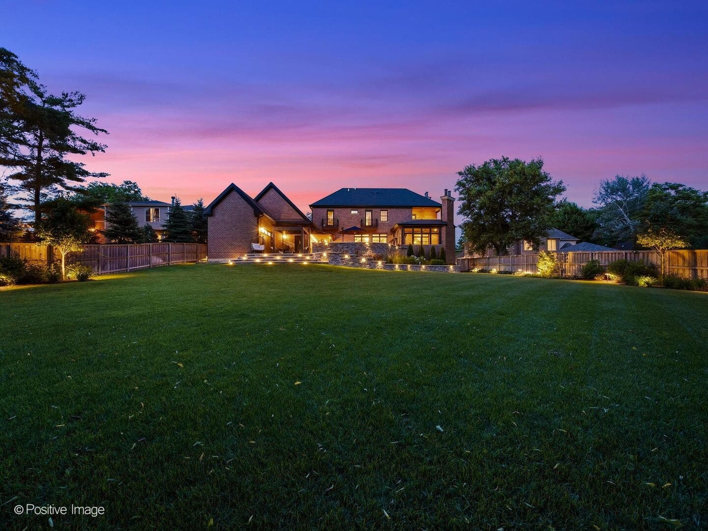 4050 Sterling Road, Downers Grove, IL 60515 4050 Sterling Road, Downers Grove, IL 60515