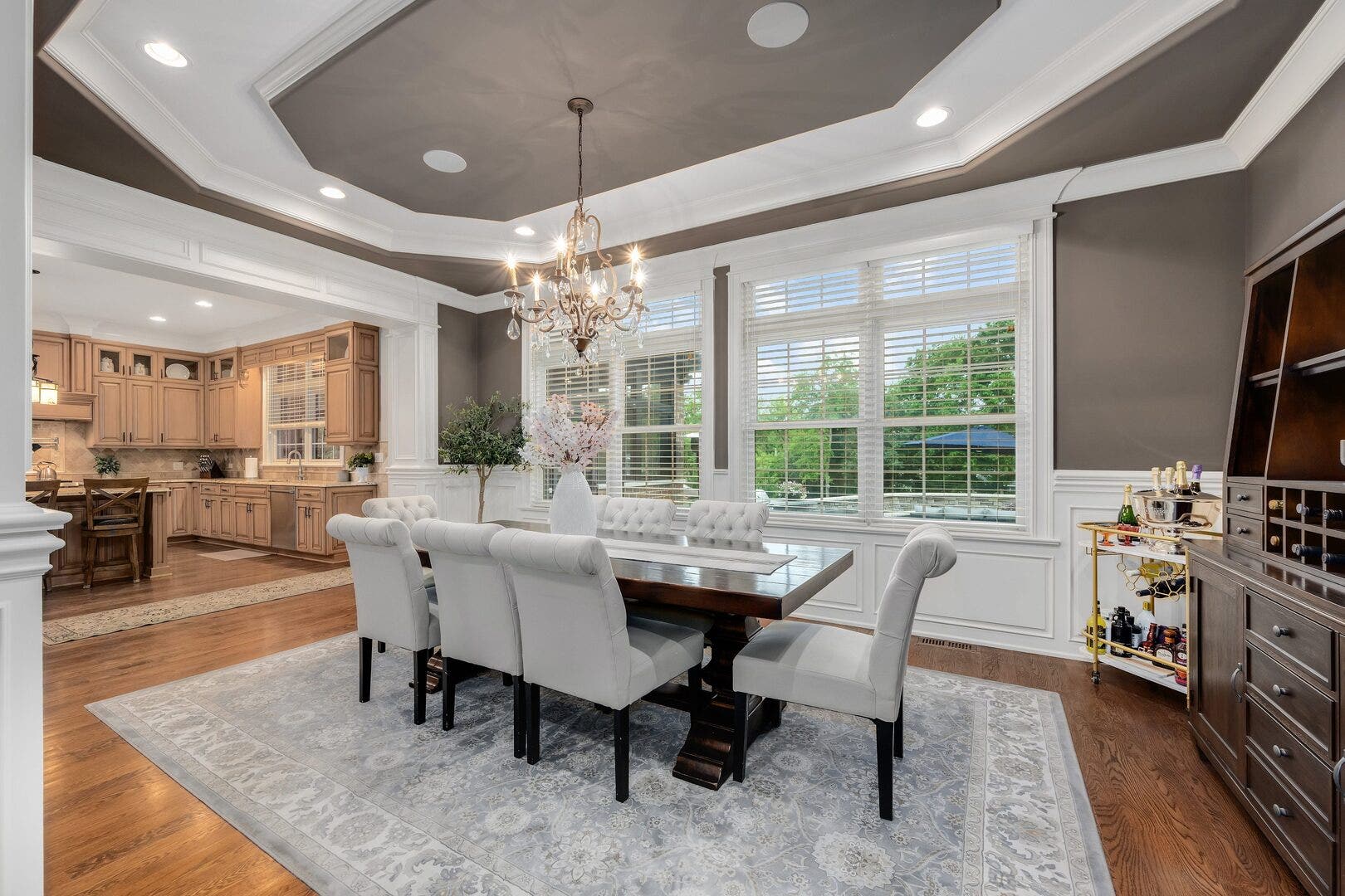 4050 Sterling Road, Downers Grove, IL 60515 4050 Sterling Road, Downers Grove, IL 60515