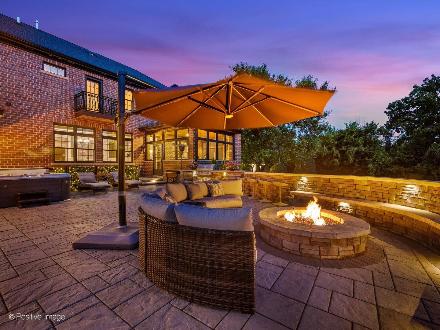 4050 Sterling Road, Downers Grove, IL 60515 4050 Sterling Road, Downers Grove, IL 60515