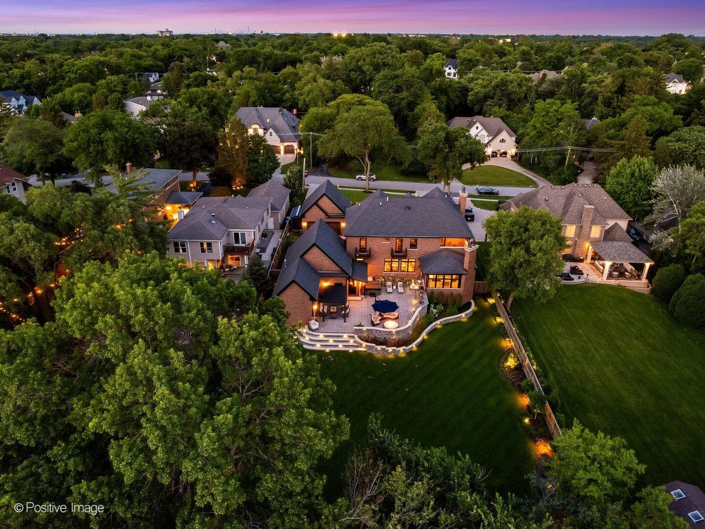 4050 Sterling Road, Downers Grove, IL 60515 4050 Sterling Road, Downers Grove, IL 60515
