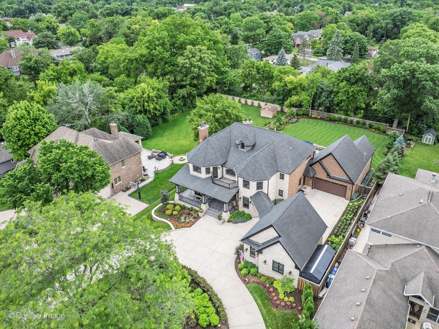 4050 Sterling Road, Downers Grove, IL 60515 4050 Sterling Road, Downers Grove, IL 60515