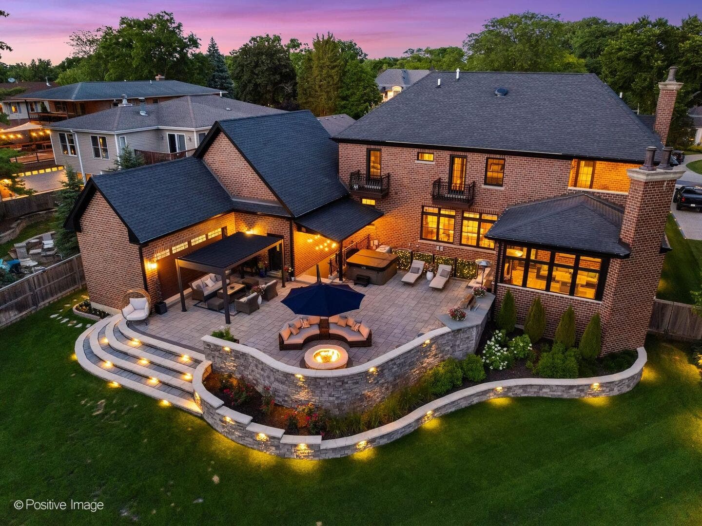 4050 Sterling Road, Downers Grove, IL 60515 4050 Sterling Road, Downers Grove, IL 60515