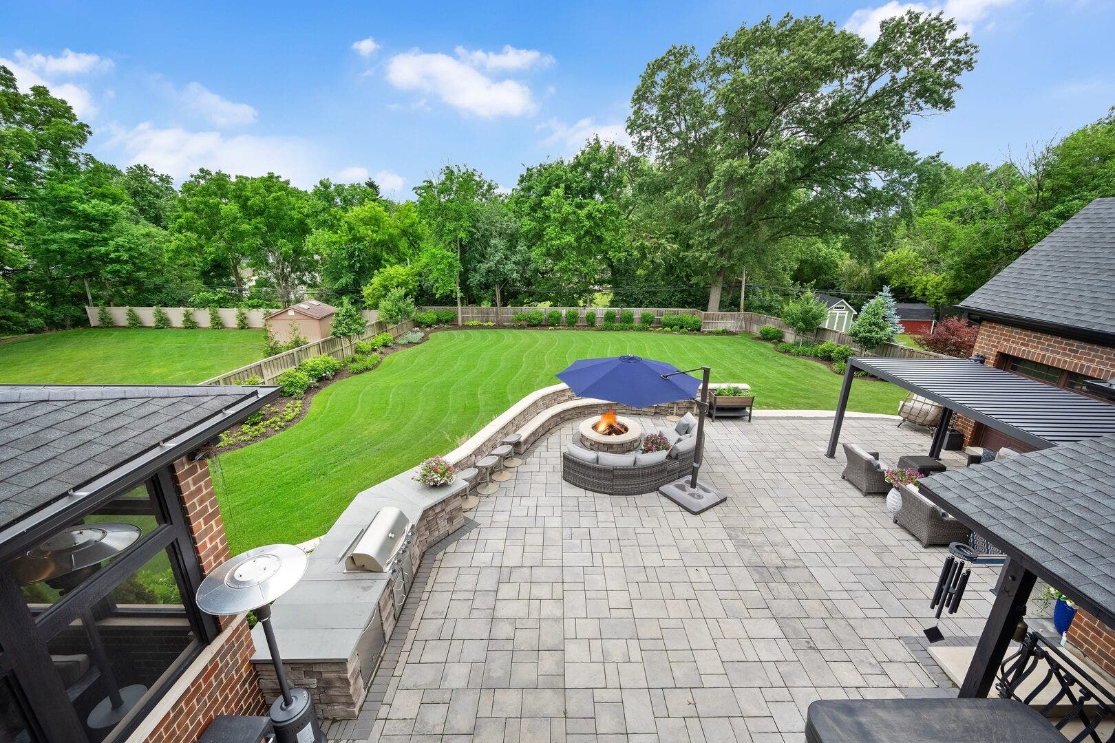 4050 Sterling Road, Downers Grove, IL 60515 4050 Sterling Road, Downers Grove, IL 60515