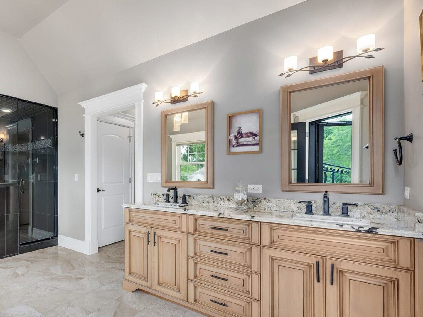 4050 Sterling Road, Downers Grove, IL 60515 4050 Sterling Road, Downers Grove, IL 60515