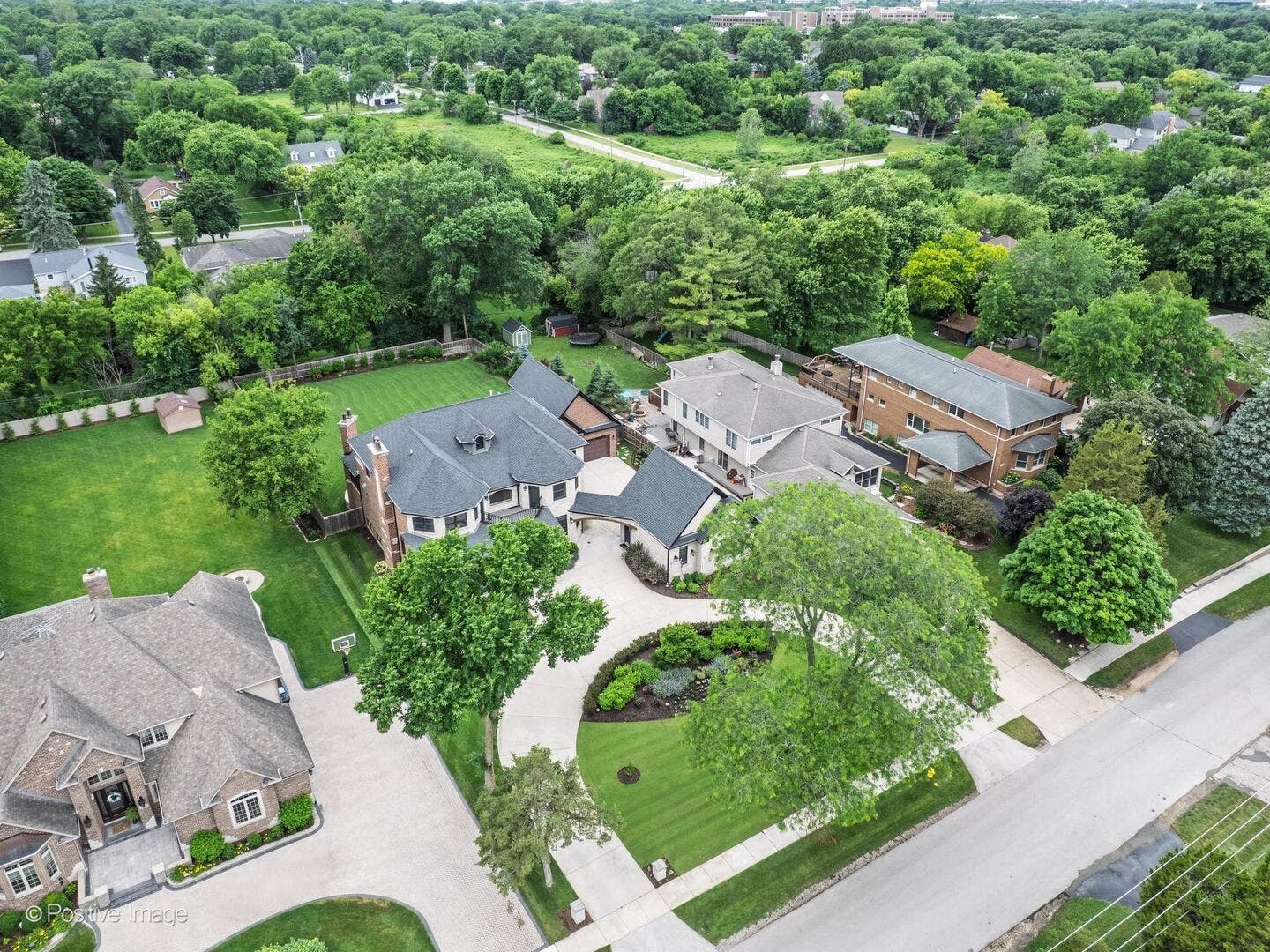 4050 Sterling Road, Downers Grove, IL 60515 4050 Sterling Road, Downers Grove, IL 60515
