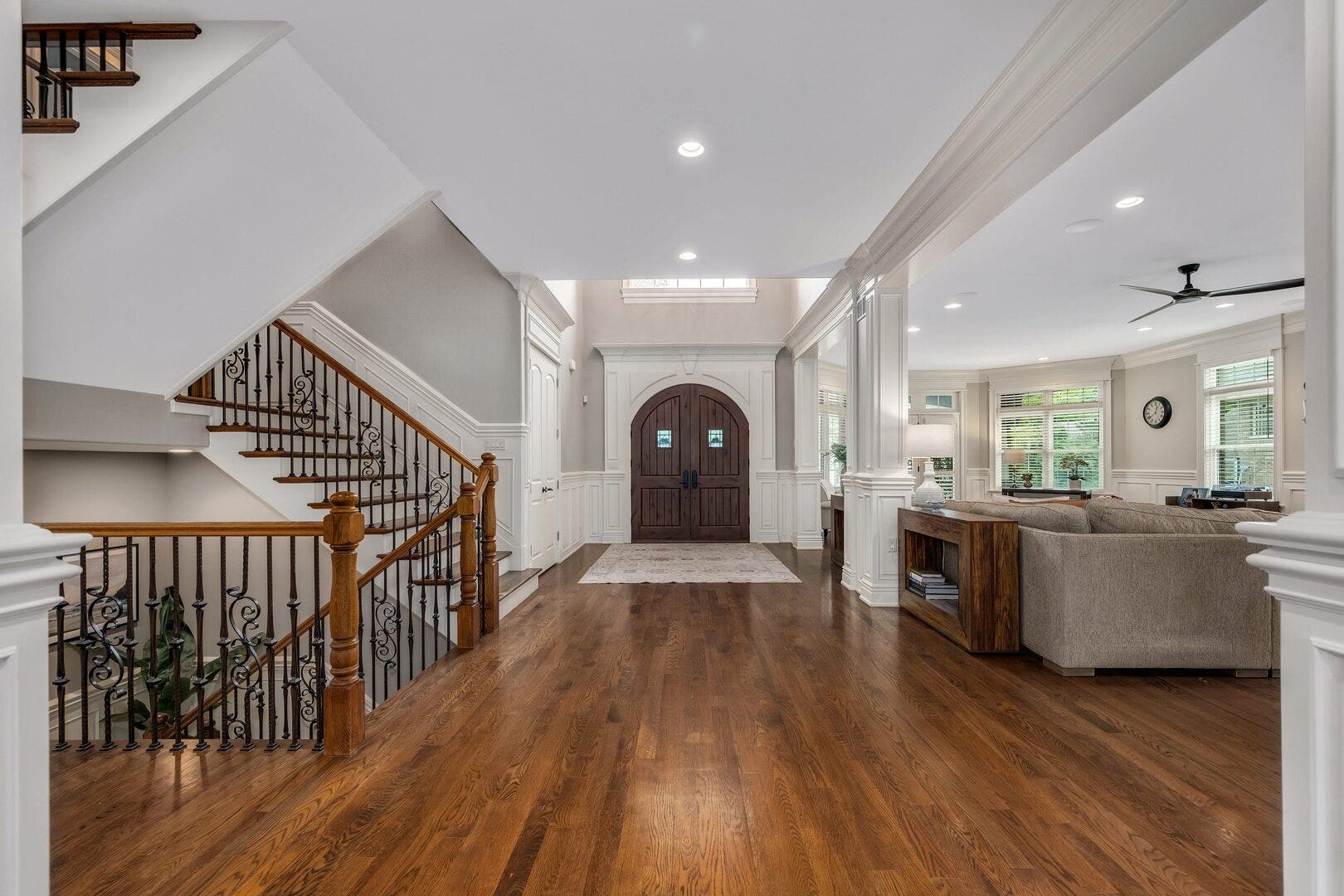 4050 Sterling Road, Downers Grove, IL 60515 4050 Sterling Road, Downers Grove, IL 60515