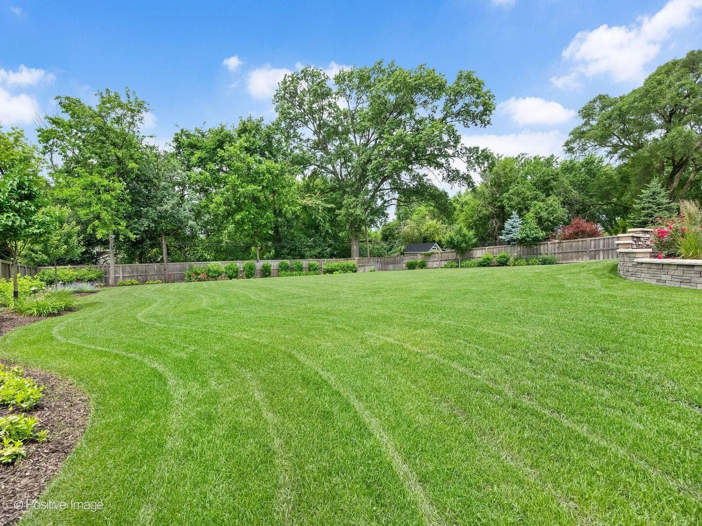 4050 Sterling Road, Downers Grove, IL 60515 4050 Sterling Road, Downers Grove, IL 60515