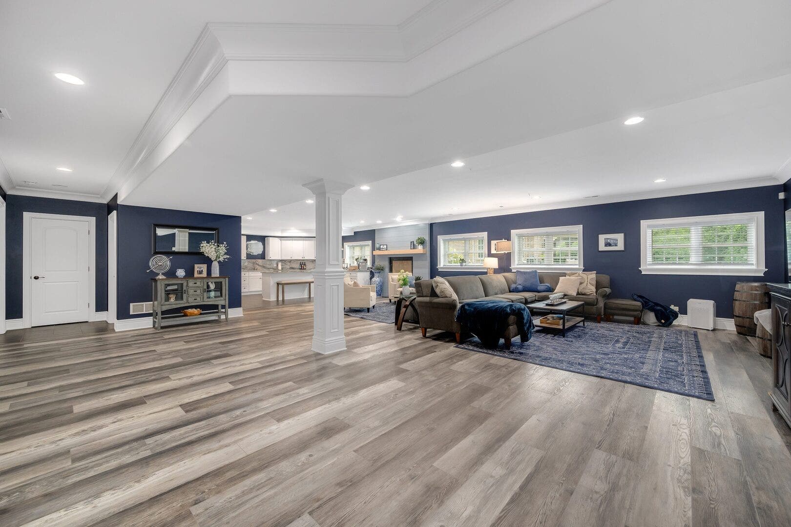 4050 Sterling Road, Downers Grove, IL 60515 4050 Sterling Road, Downers Grove, IL 60515