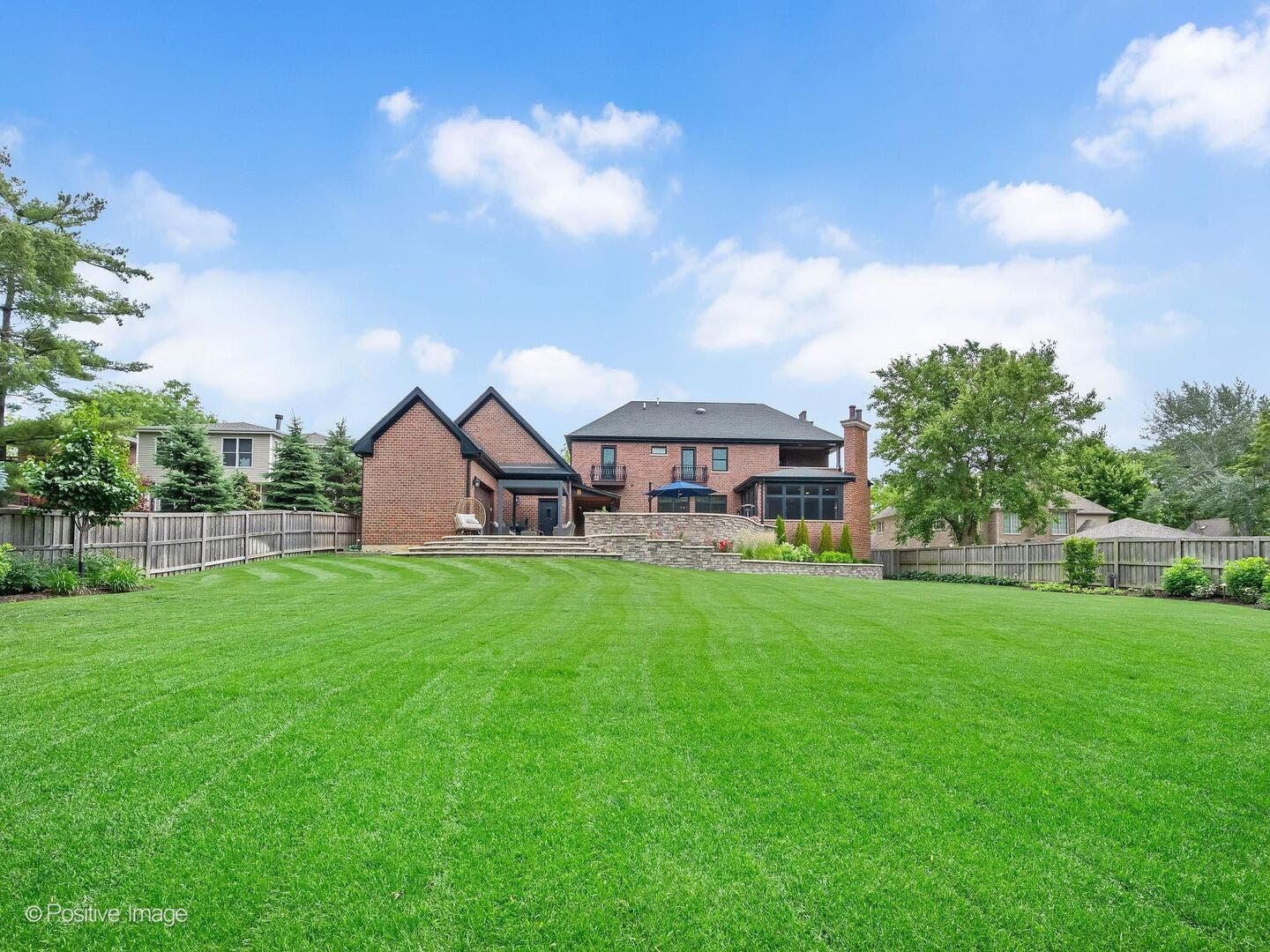 4050 Sterling Road, Downers Grove, IL 60515 4050 Sterling Road, Downers Grove, IL 60515