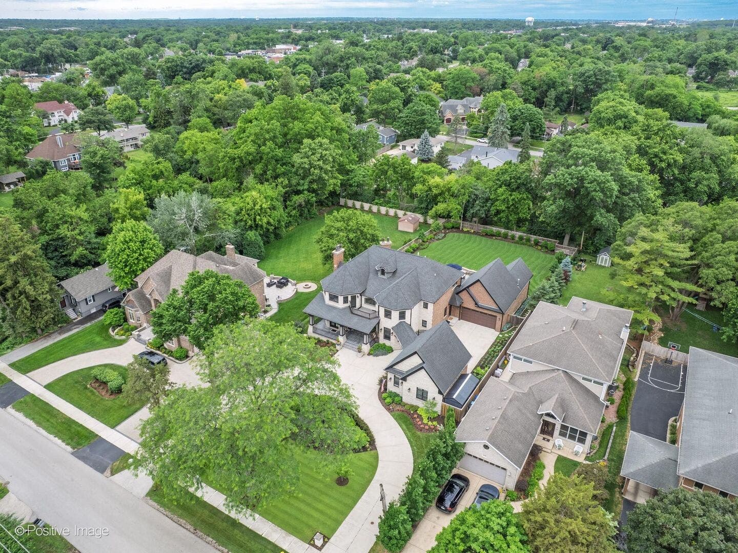 4050 Sterling Road, Downers Grove, IL 60515 4050 Sterling Road, Downers Grove, IL 60515
