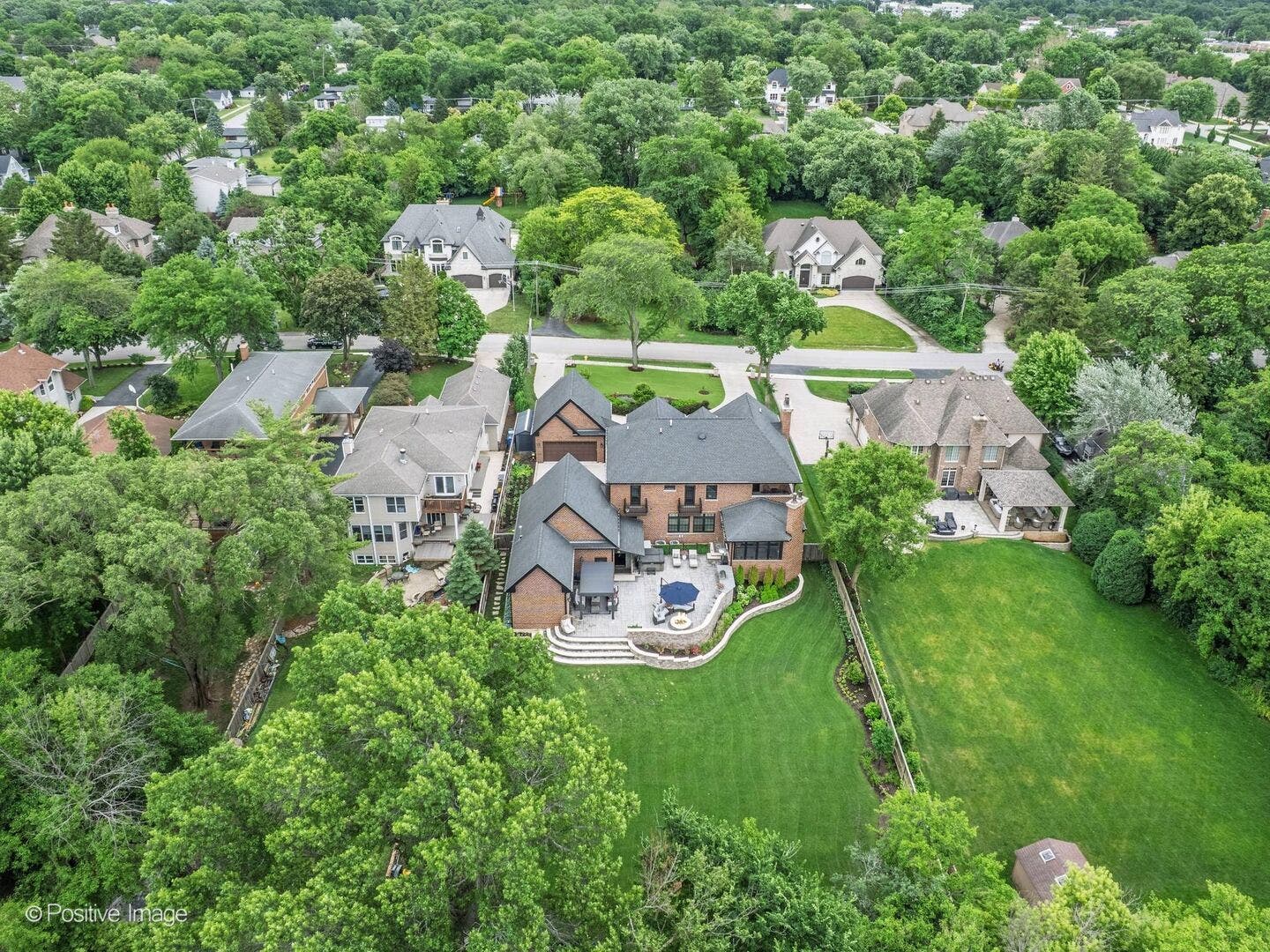 4050 Sterling Road, Downers Grove, IL 60515 4050 Sterling Road, Downers Grove, IL 60515