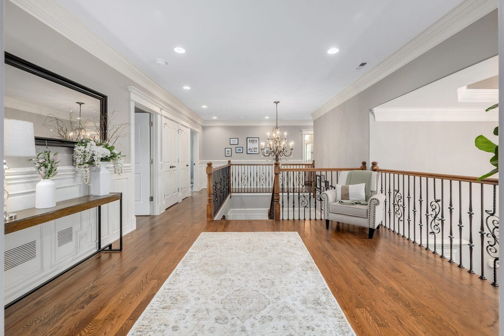 4050 Sterling Road, Downers Grove, IL 60515 4050 Sterling Road, Downers Grove, IL 60515