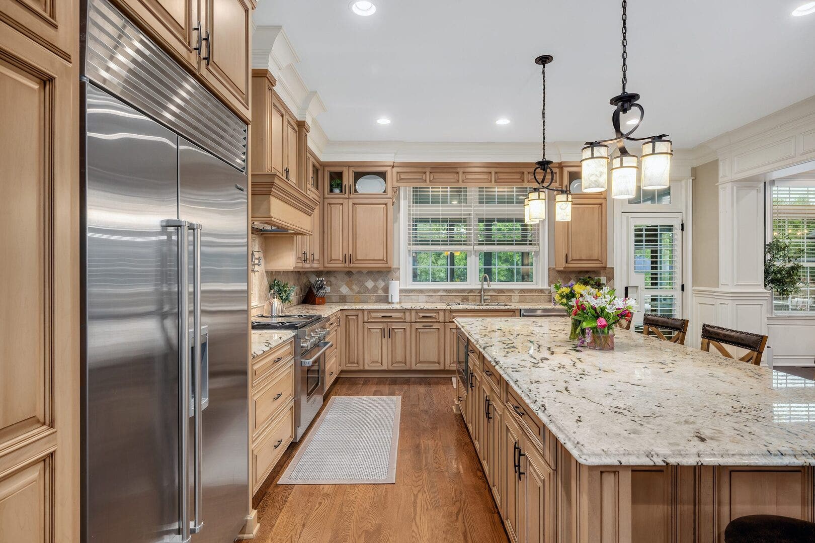 4050 Sterling Road, Downers Grove, IL 60515 4050 Sterling Road, Downers Grove, IL 60515