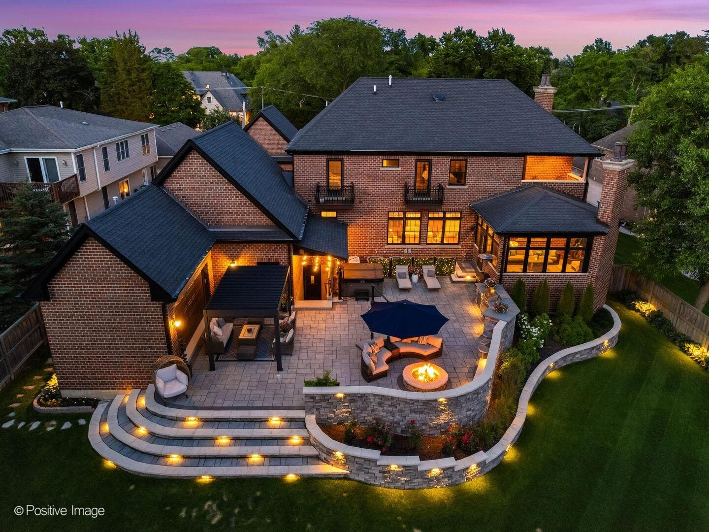 4050 Sterling Road, Downers Grove, IL 60515 4050 Sterling Road, Downers Grove, IL 60515