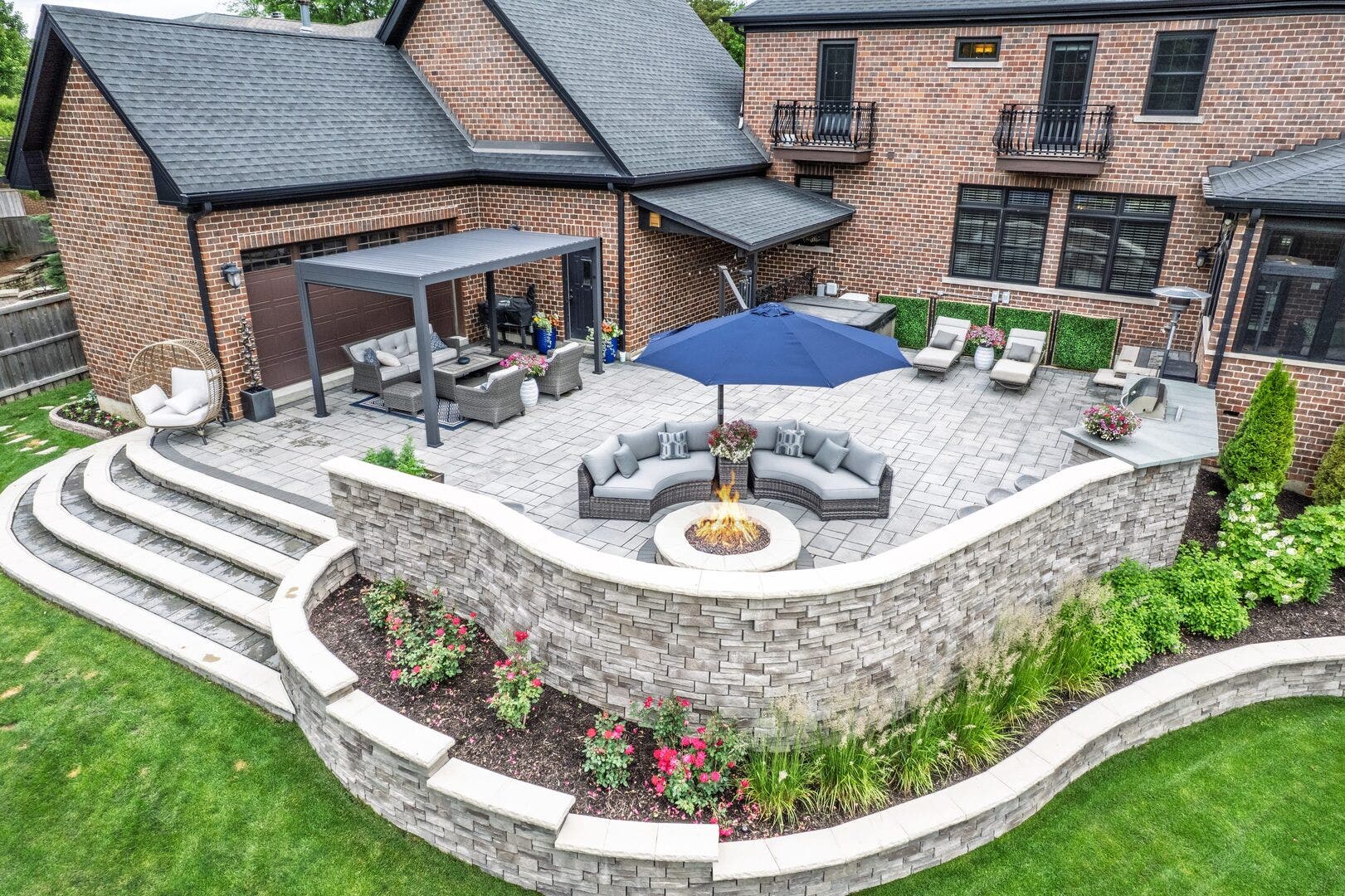 4050 Sterling Road, Downers Grove, IL 60515 4050 Sterling Road, Downers Grove, IL 60515