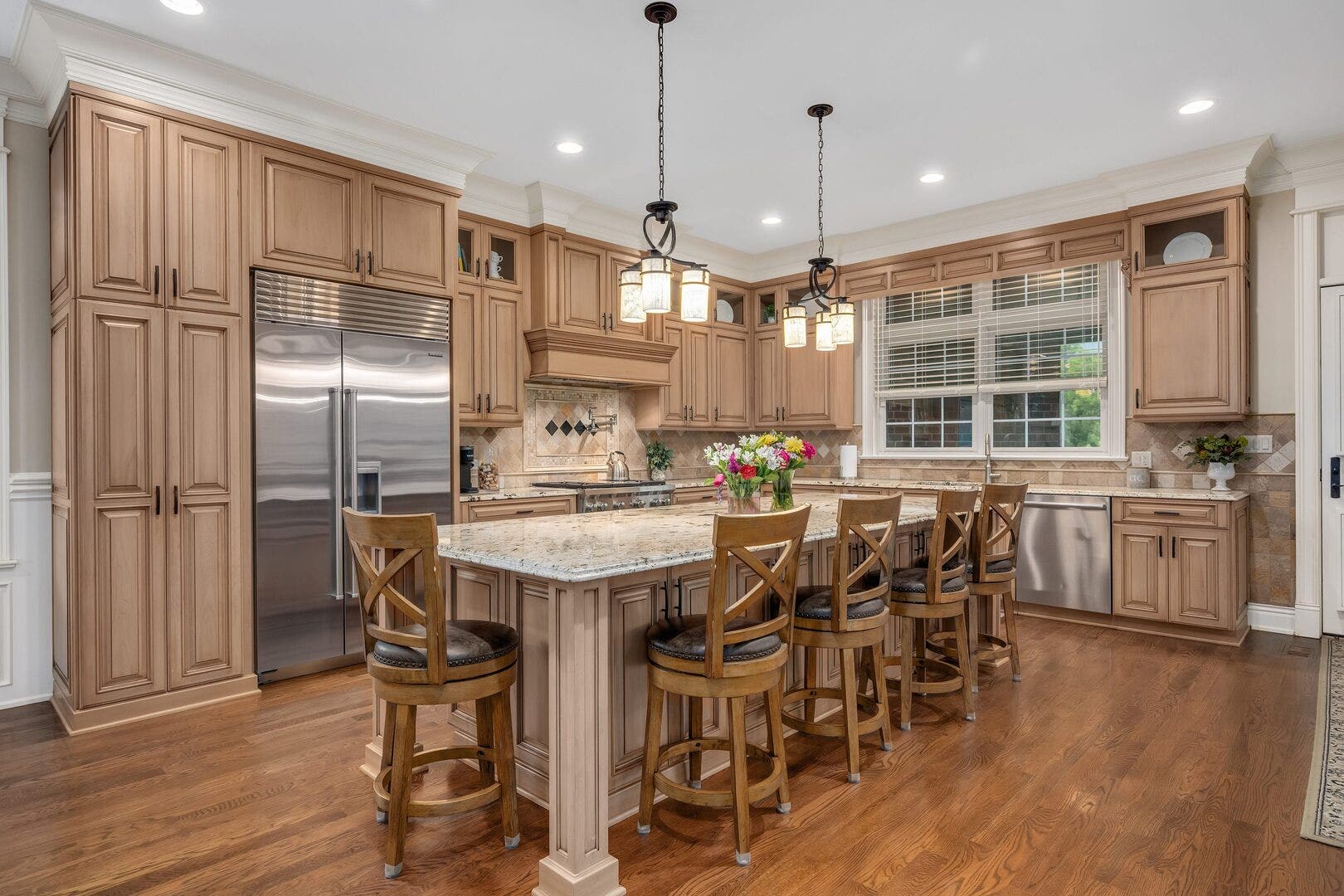 4050 Sterling Road, Downers Grove, IL 60515 4050 Sterling Road, Downers Grove, IL 60515