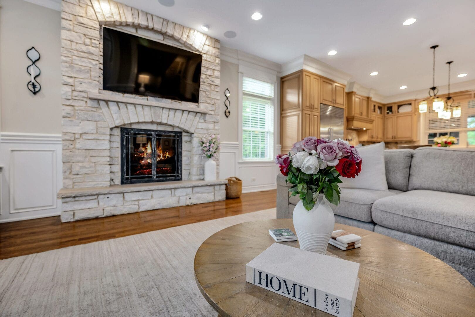 4050 Sterling Road, Downers Grove, IL 60515 4050 Sterling Road, Downers Grove, IL 60515