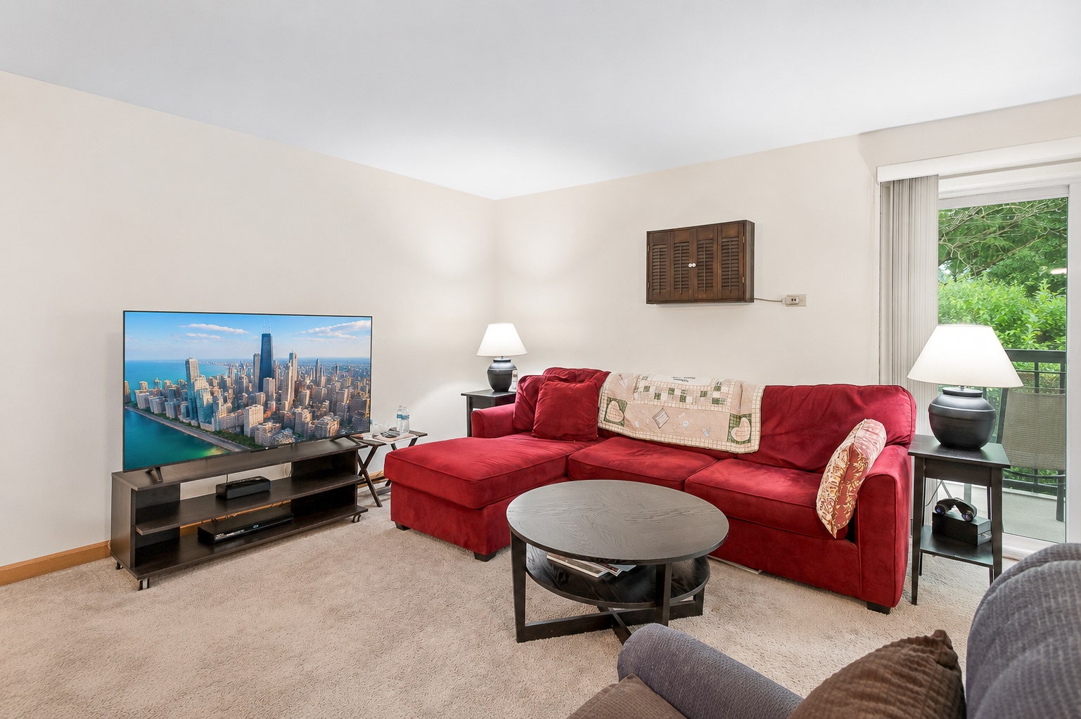 4043 Saratoga Avenue, #222, Downers Grove, IL 60515 4043 Saratoga Avenue, #222, Downers Grove, IL 60515