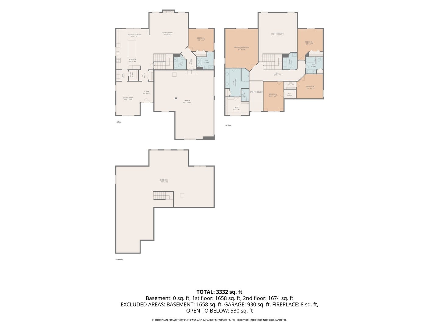 13620 Kettering Parkway, Lemont, IL 60439 13620 Kettering Parkway, Lemont, IL 60439