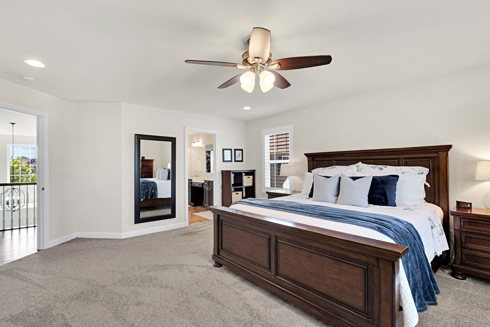 13620 Kettering Parkway, Lemont, IL 60439 13620 Kettering Parkway, Lemont, IL 60439