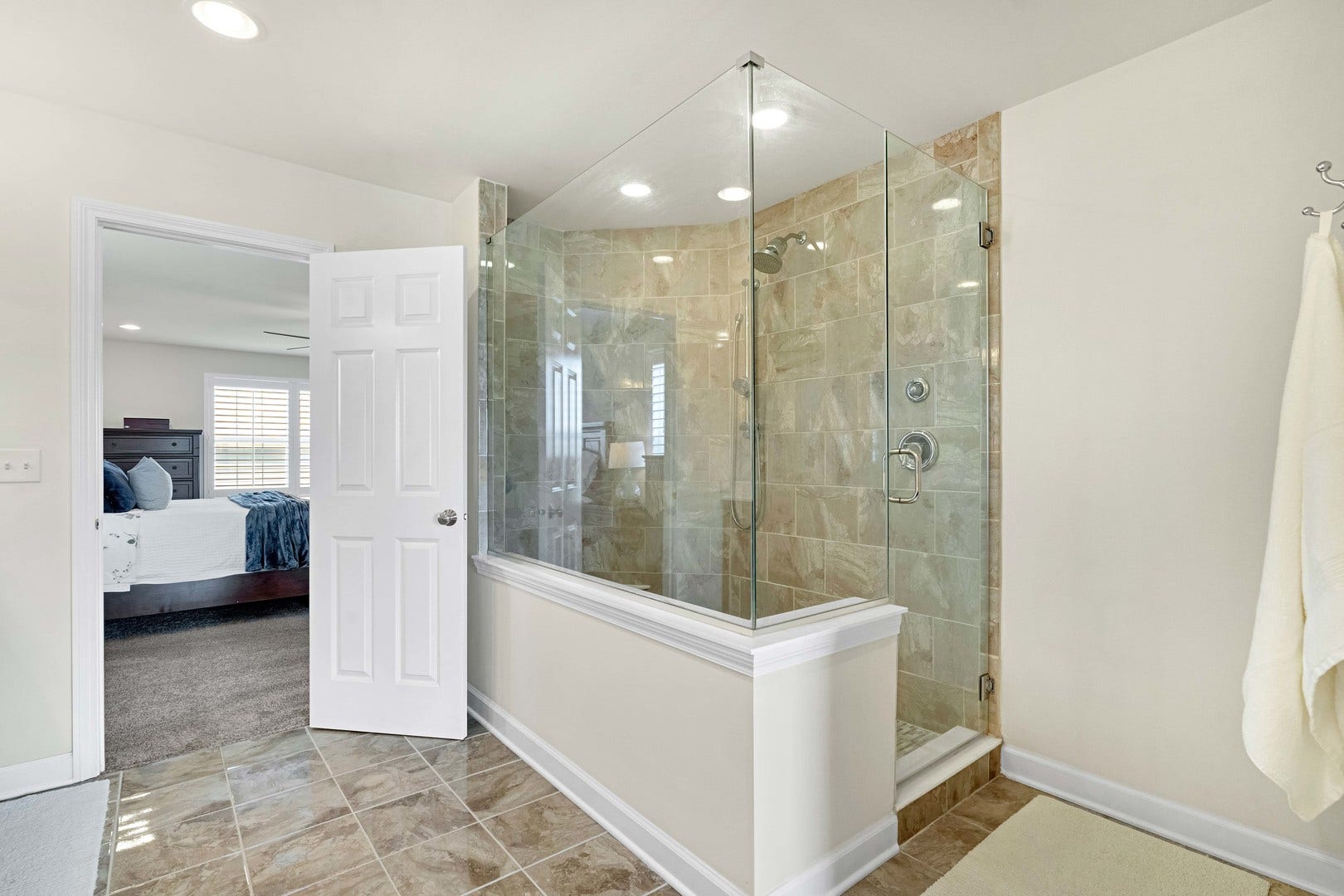 13620 Kettering Parkway, Lemont, IL 60439 13620 Kettering Parkway, Lemont, IL 60439