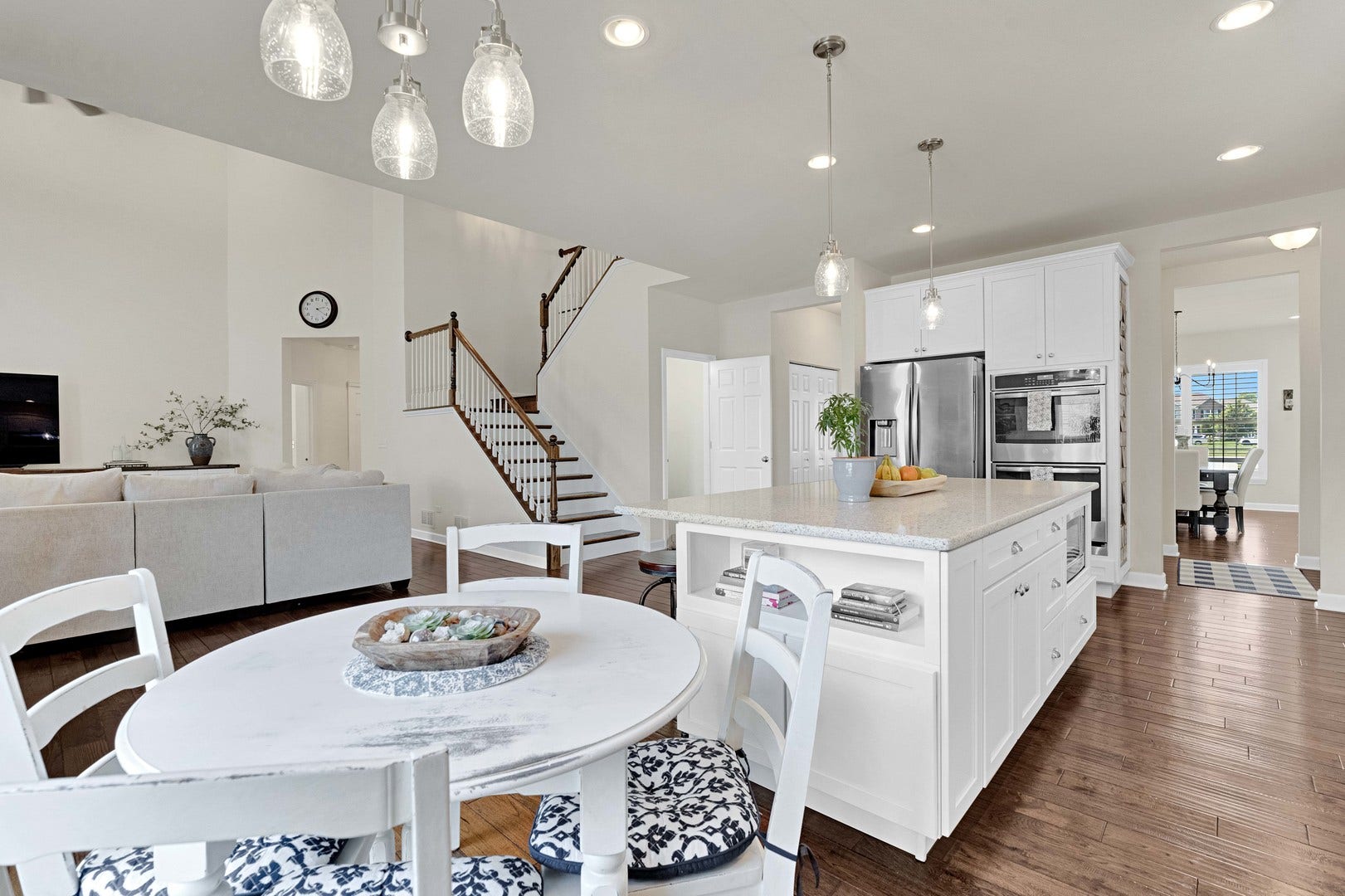 13620 Kettering Parkway, Lemont, IL 60439 13620 Kettering Parkway, Lemont, IL 60439