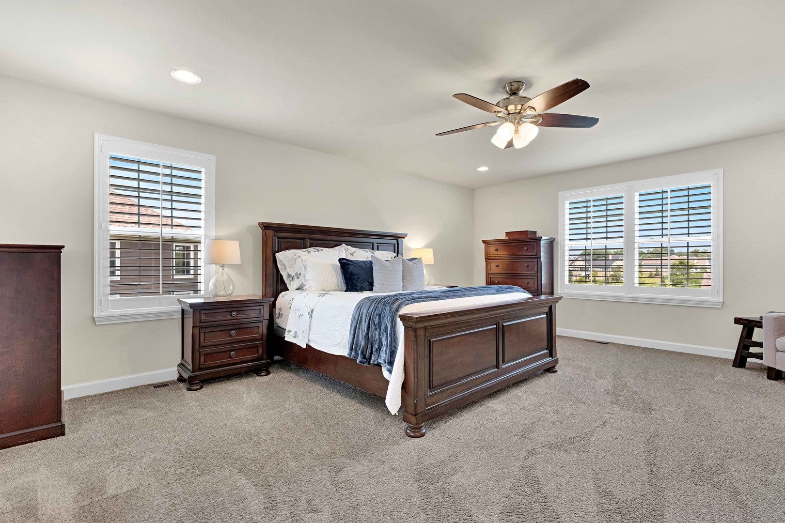 13620 Kettering Parkway, Lemont, IL 60439 13620 Kettering Parkway, Lemont, IL 60439