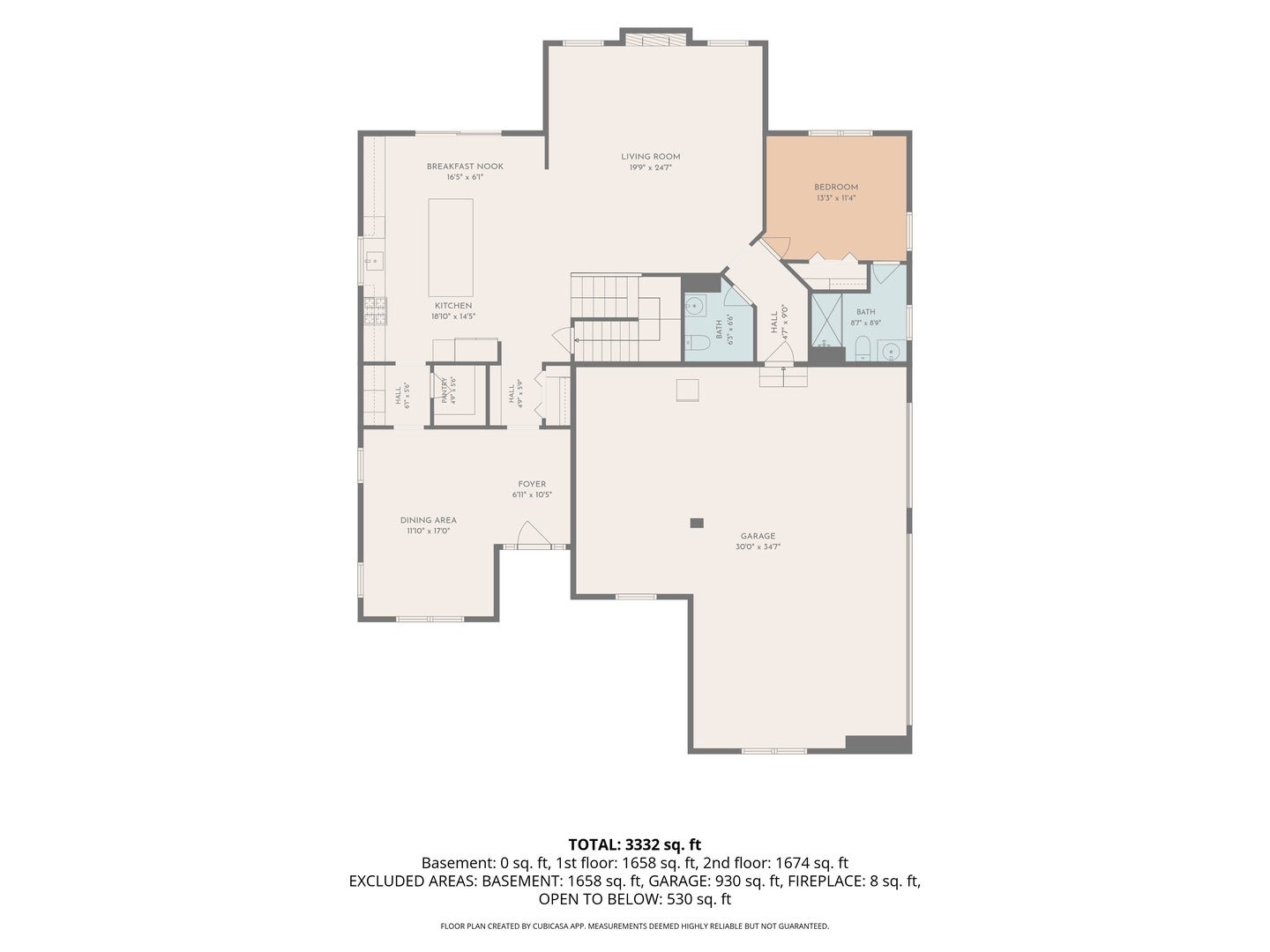 13620 Kettering Parkway, Lemont, IL 60439 13620 Kettering Parkway, Lemont, IL 60439
