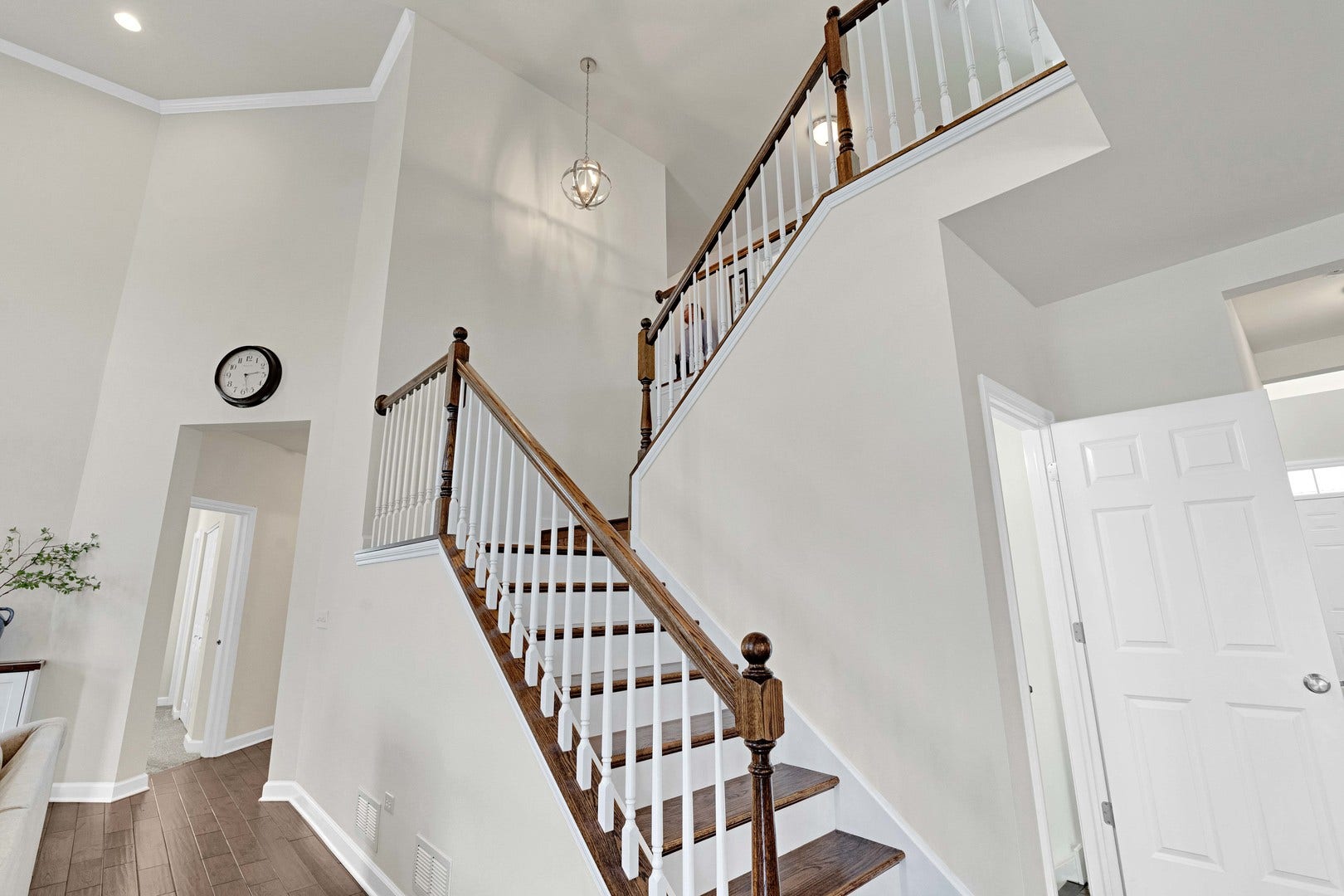 13620 Kettering Parkway, Lemont, IL 60439 13620 Kettering Parkway, Lemont, IL 60439