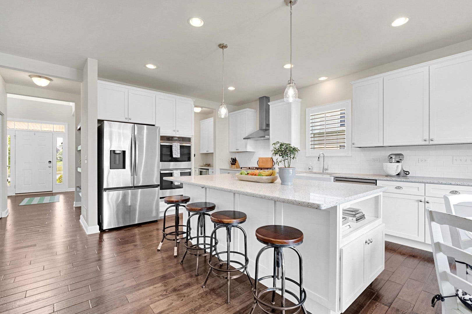 13620 Kettering Parkway, Lemont, IL 60439 13620 Kettering Parkway, Lemont, IL 60439
