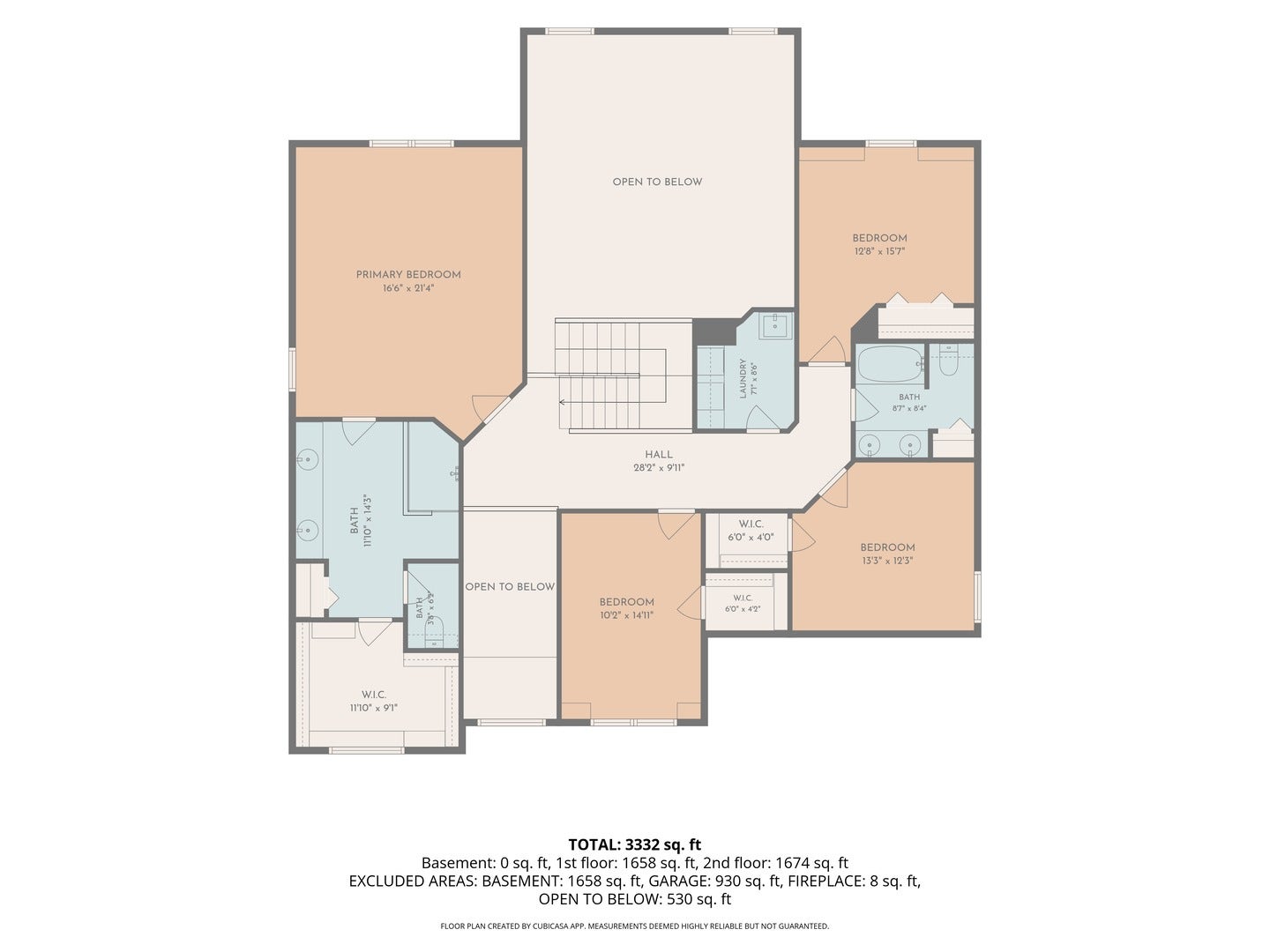 13620 Kettering Parkway, Lemont, IL 60439 13620 Kettering Parkway, Lemont, IL 60439