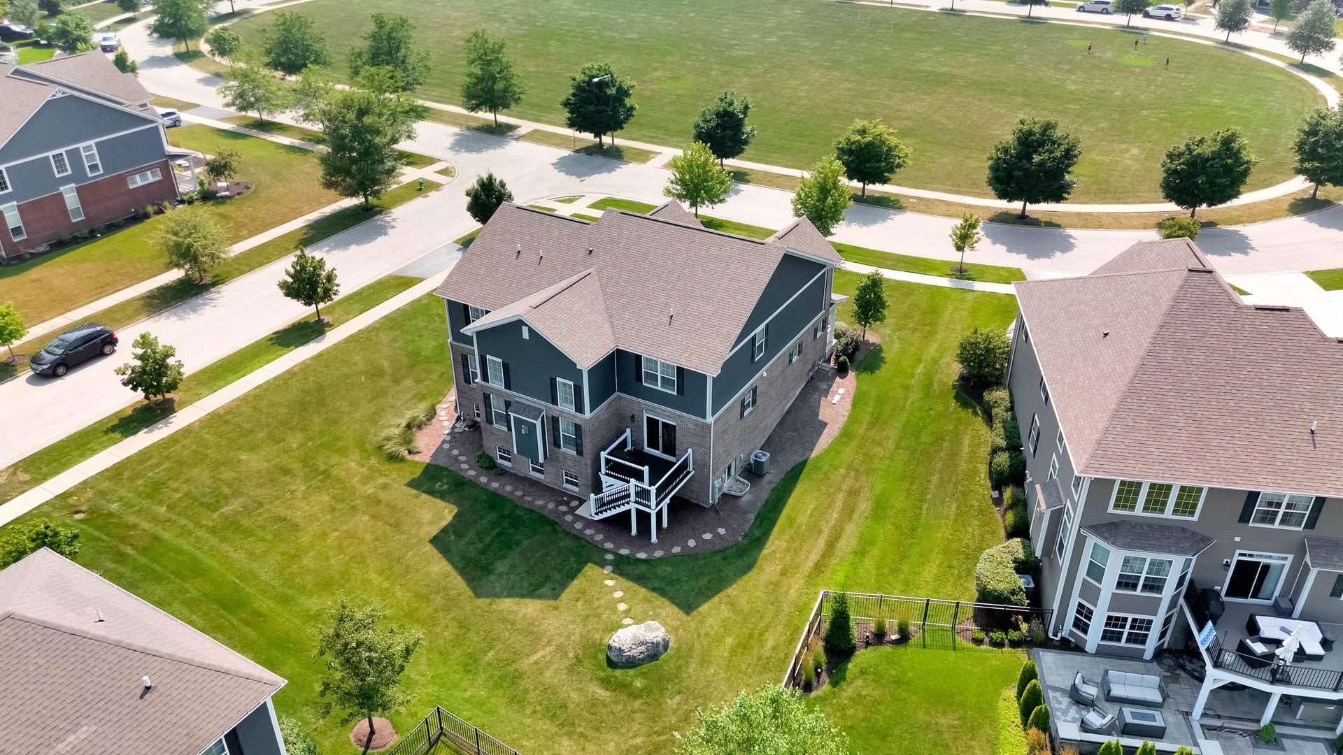 13620 Kettering Parkway, Lemont, IL 60439 13620 Kettering Parkway, Lemont, IL 60439