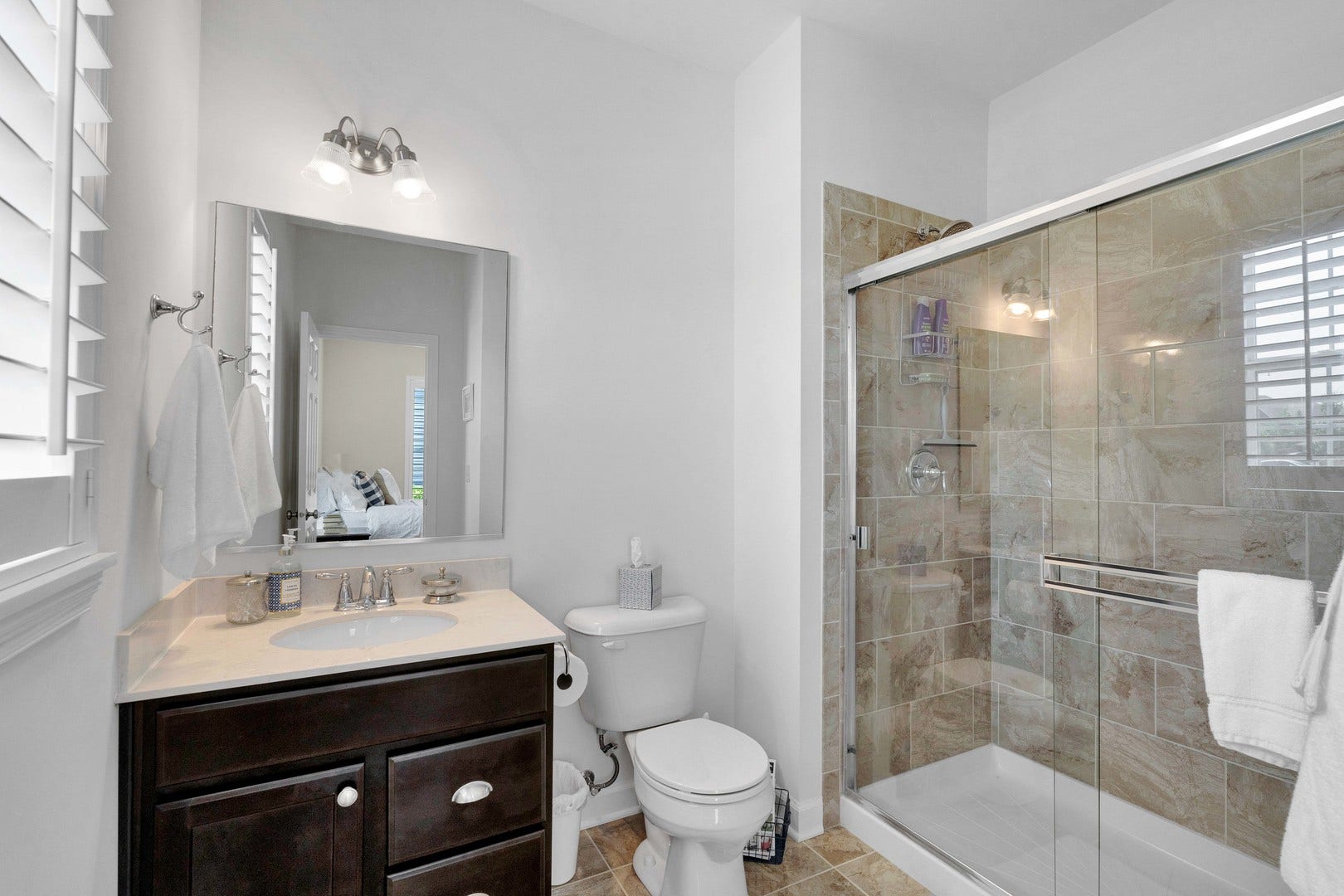 13620 Kettering Parkway, Lemont, IL 60439 13620 Kettering Parkway, Lemont, IL 60439