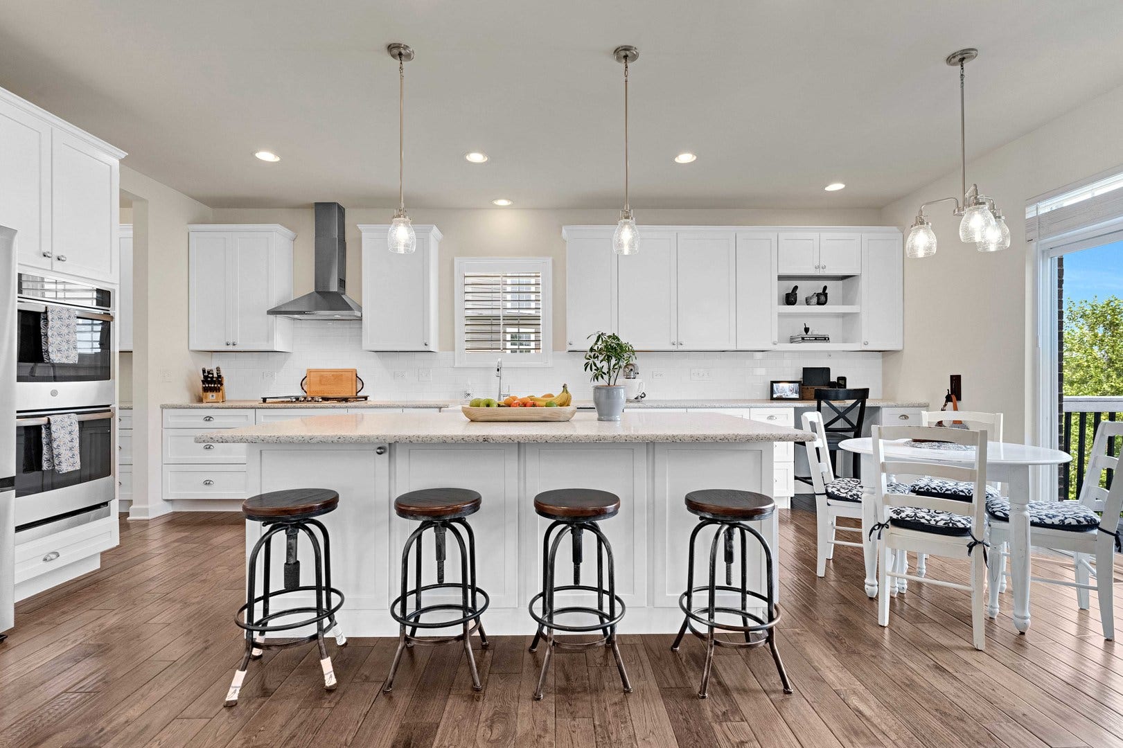 13620 Kettering Parkway, Lemont, IL 60439 13620 Kettering Parkway, Lemont, IL 60439