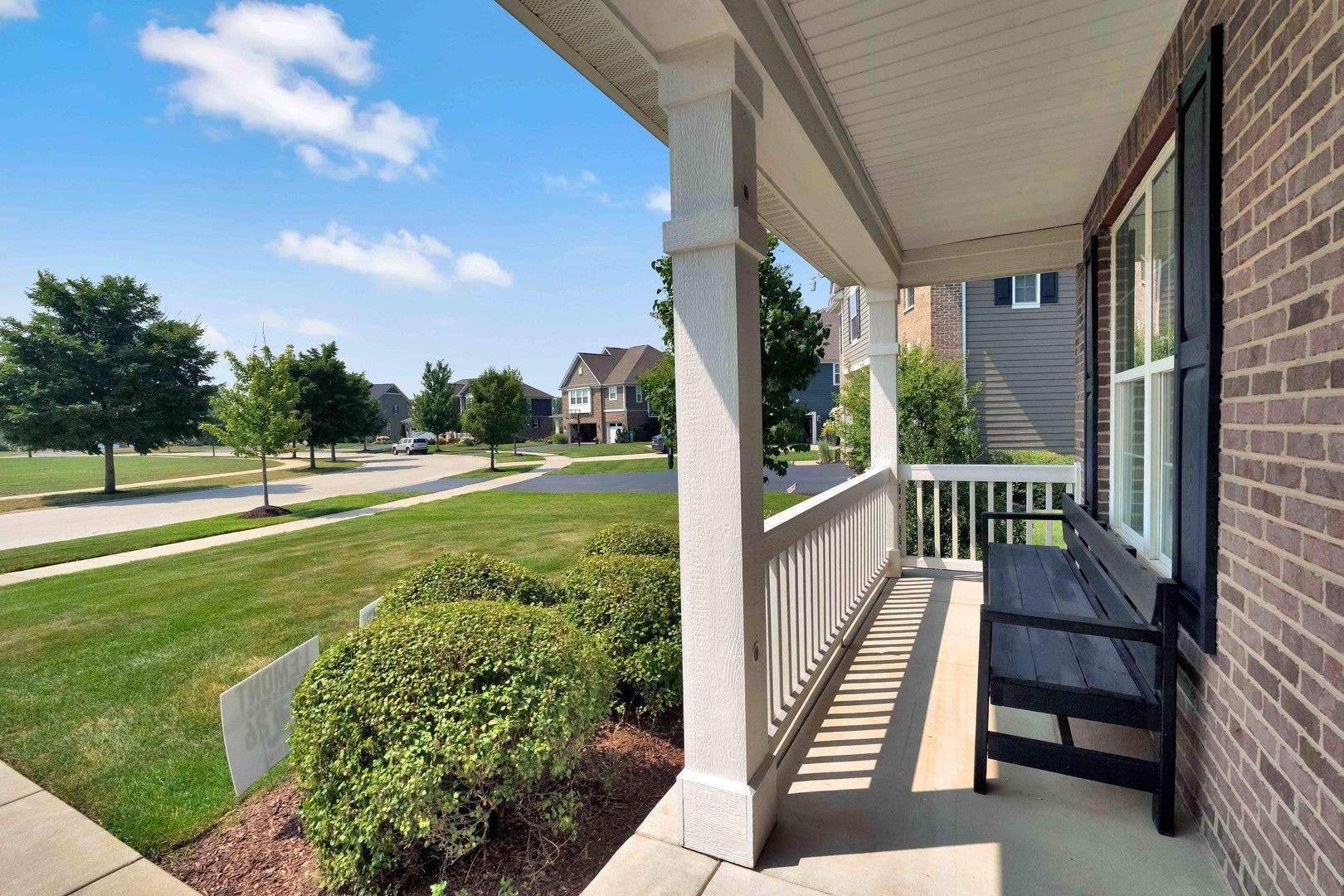13620 Kettering Parkway, Lemont, IL 60439 13620 Kettering Parkway, Lemont, IL 60439