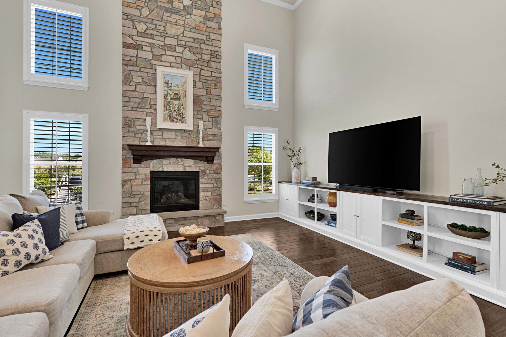 13620 Kettering Parkway, Lemont, IL 60439 13620 Kettering Parkway, Lemont, IL 60439