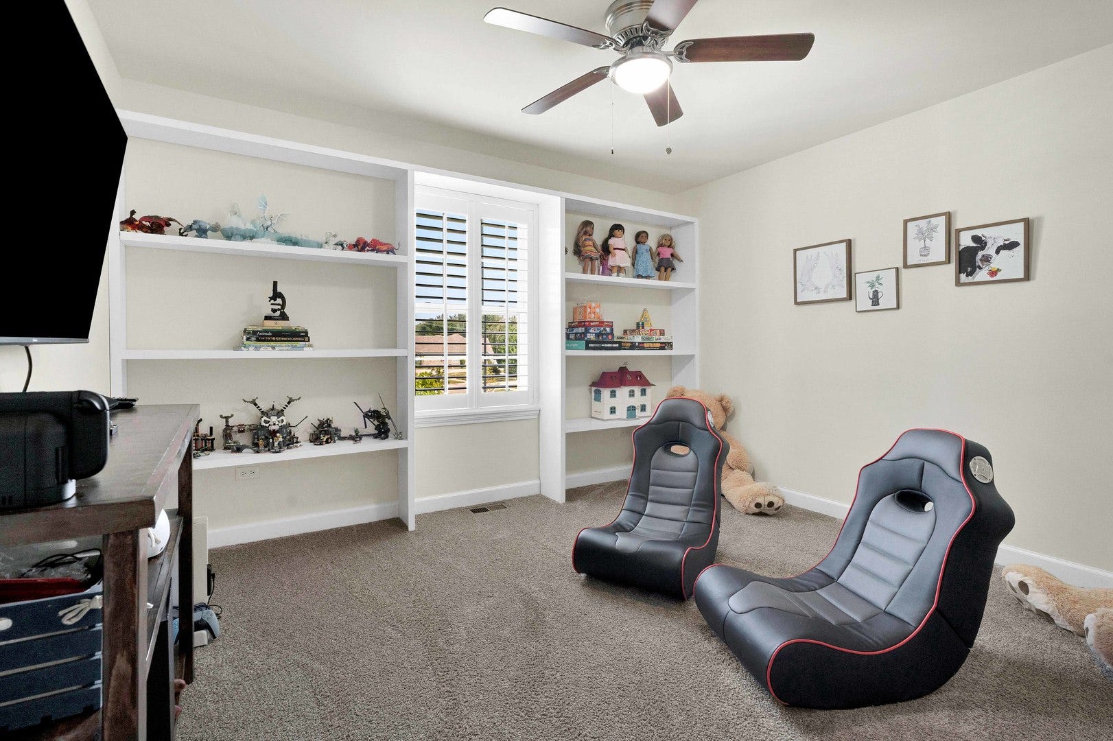 13620 Kettering Parkway, Lemont, IL 60439 13620 Kettering Parkway, Lemont, IL 60439